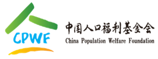 日本高潮喷水操逼视频中国人口福利基金会