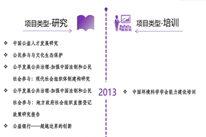 好屌逼干看玩非评估类项目发展历程